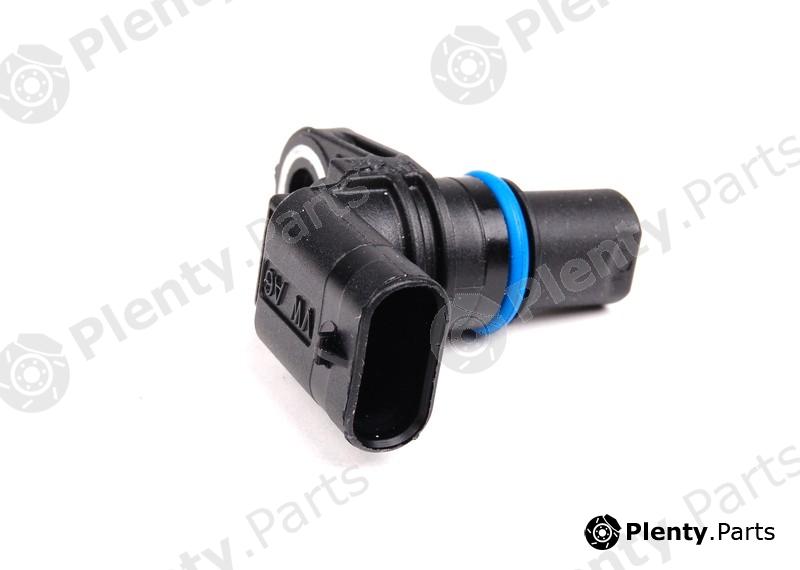 Genuine VAG part 07L905163B Sensor, camshaft position