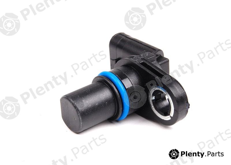 Genuine VAG part 07L905163B Sensor, camshaft position