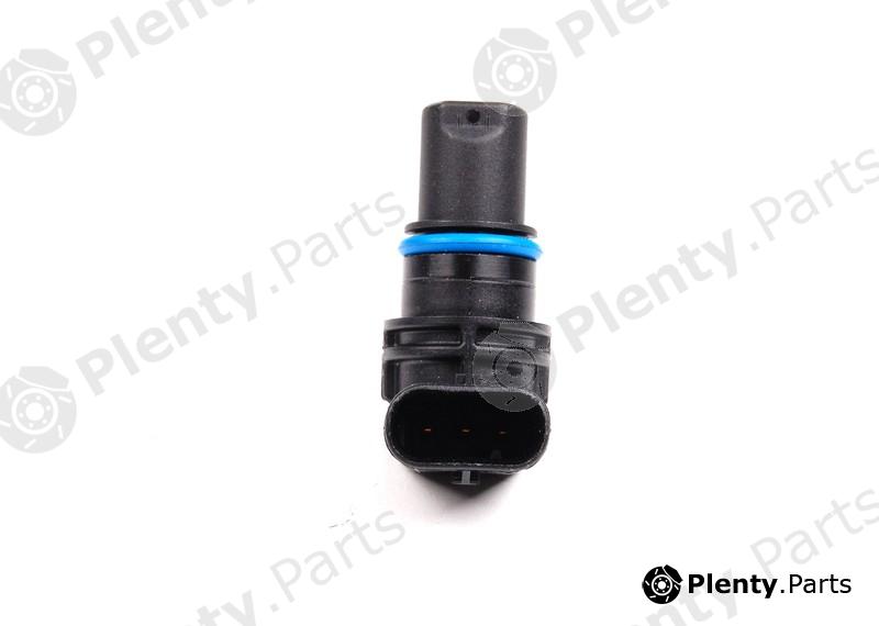 Genuine VAG part 07L905163B Sensor, camshaft position