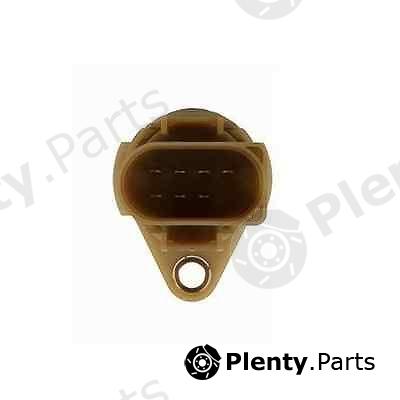 Genuine VAG part 095919823F Replacement part
