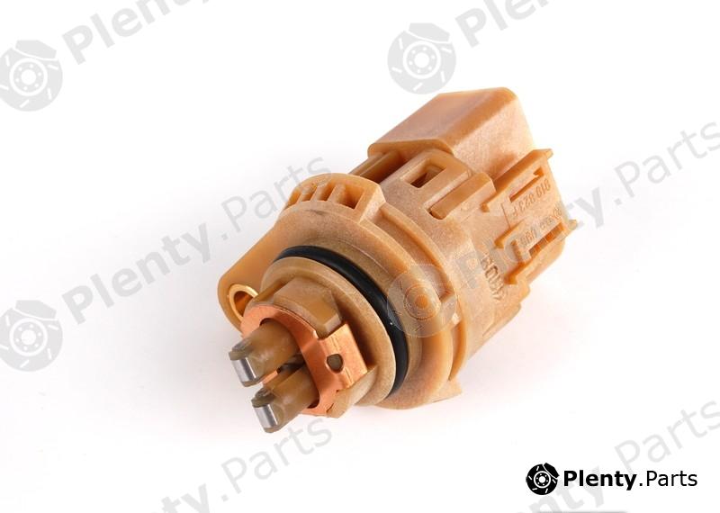 Genuine VAG part 095919823F Replacement part