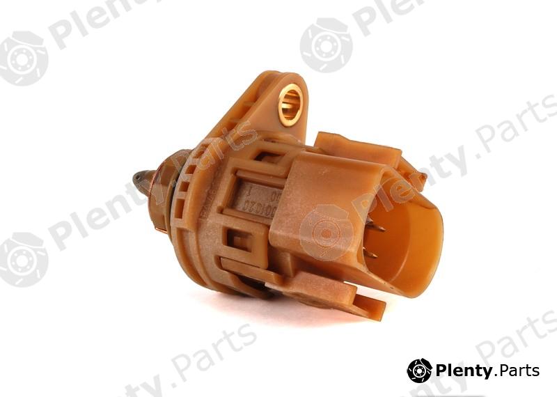 Genuine VAG part 095919823F Replacement part