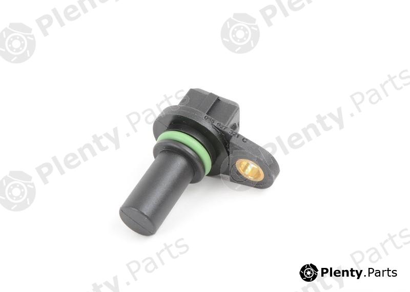 Genuine VAG part 095927321C Replacement part