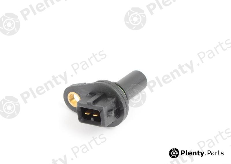 Genuine VAG part 095927321C Replacement part