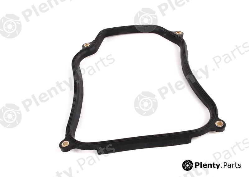 Genuine VAG part 096321370 Replacement part