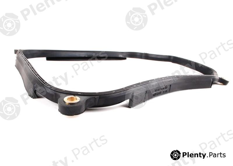 Genuine VAG part 096321370 Replacement part