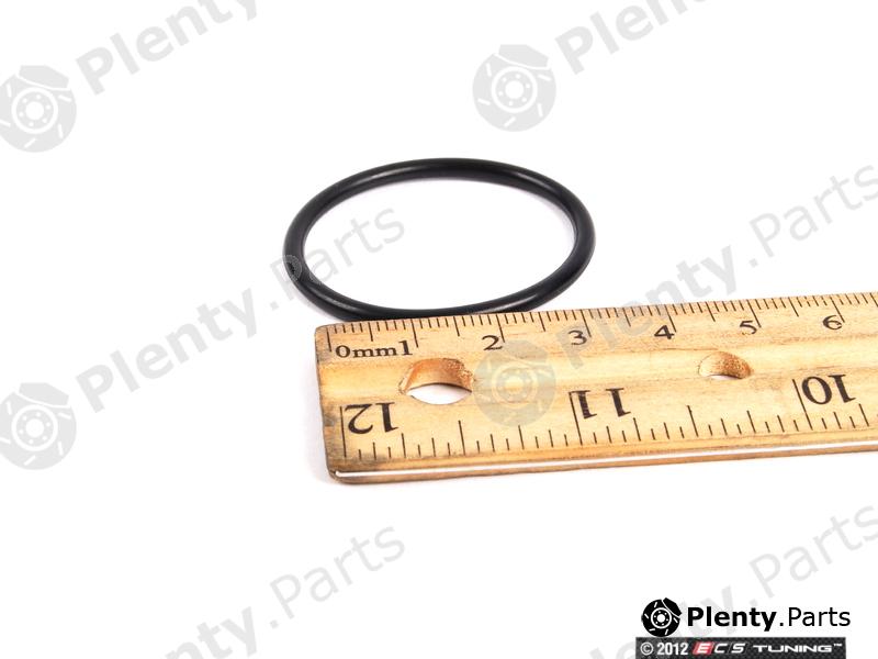 Genuine VAG part 09D325443 Replacement part
