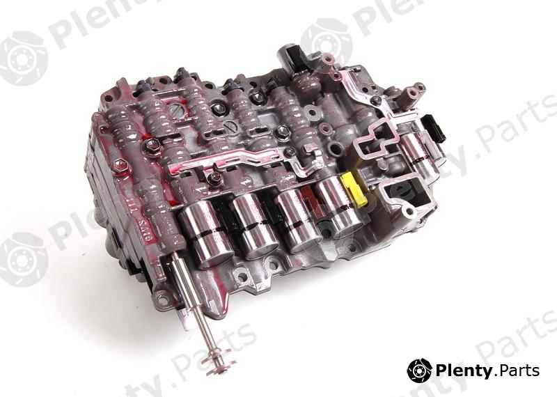 Genuine VAG part 09G325039 Replacement part