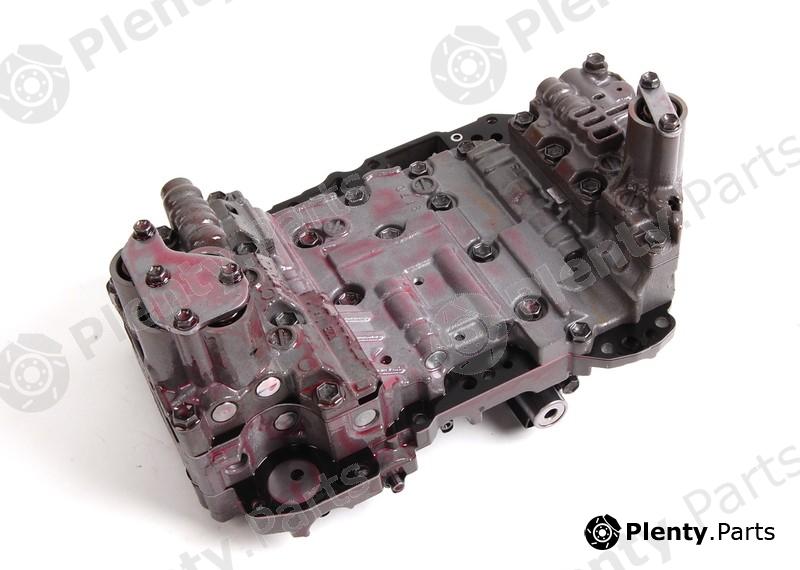 Genuine VAG part 09G325039 Replacement part