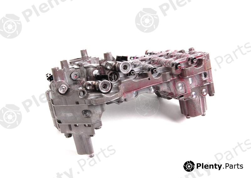 Genuine VAG part 09G325039 Replacement part