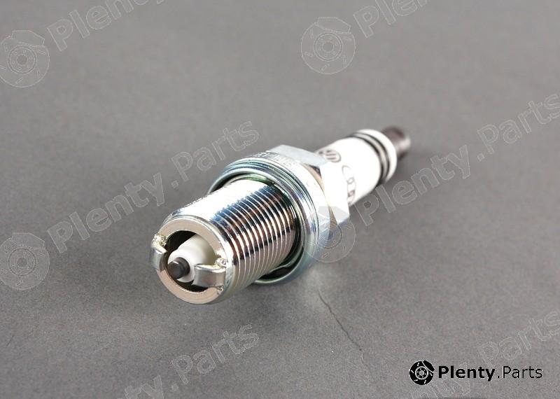 Genuine VAG part 101000035HJ Spark Plug