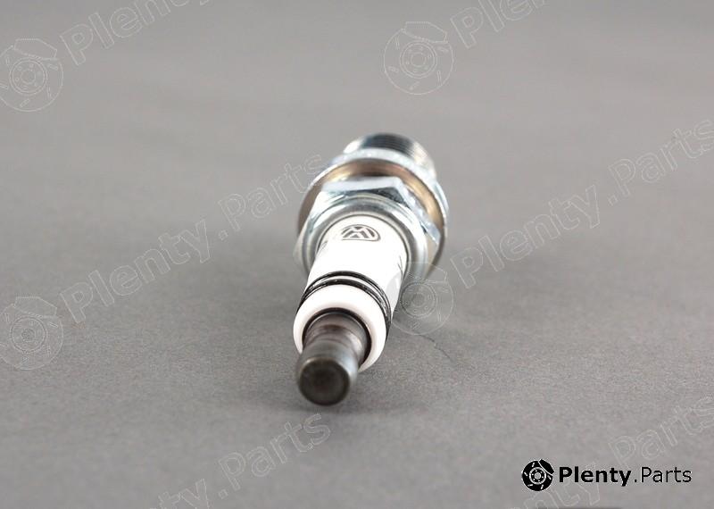 Genuine VAG part 101000035HJ Spark Plug