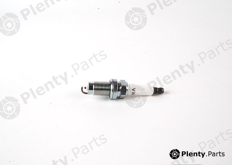 Genuine VAG part 101905600C Replacement part