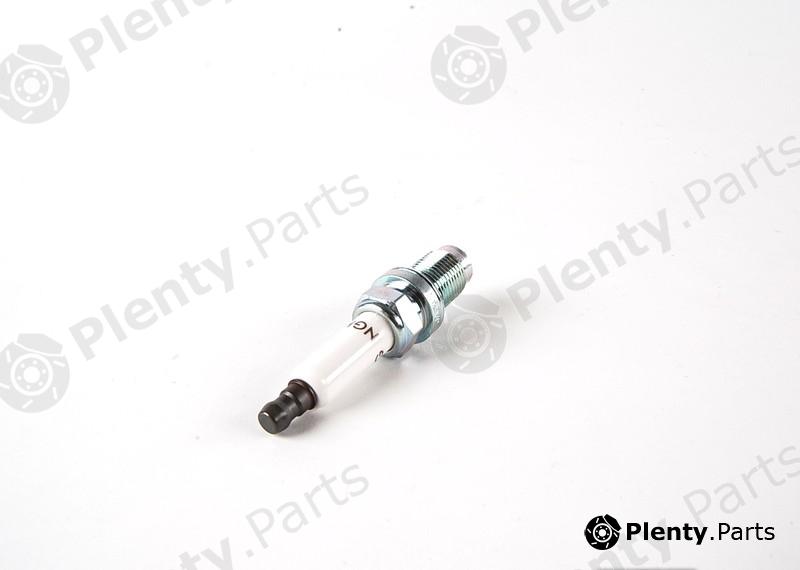 Genuine VAG part 101905600C Replacement part