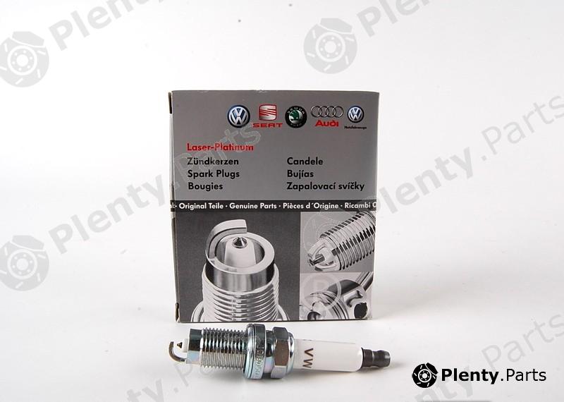 Genuine VAG part 101905600C Replacement part
