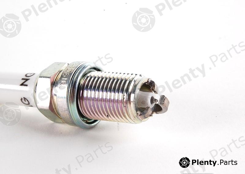 Genuine VAG part 101905621 Spark Plug