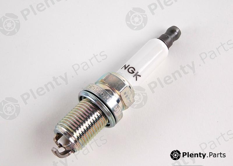Genuine VAG part 101905621 Spark Plug