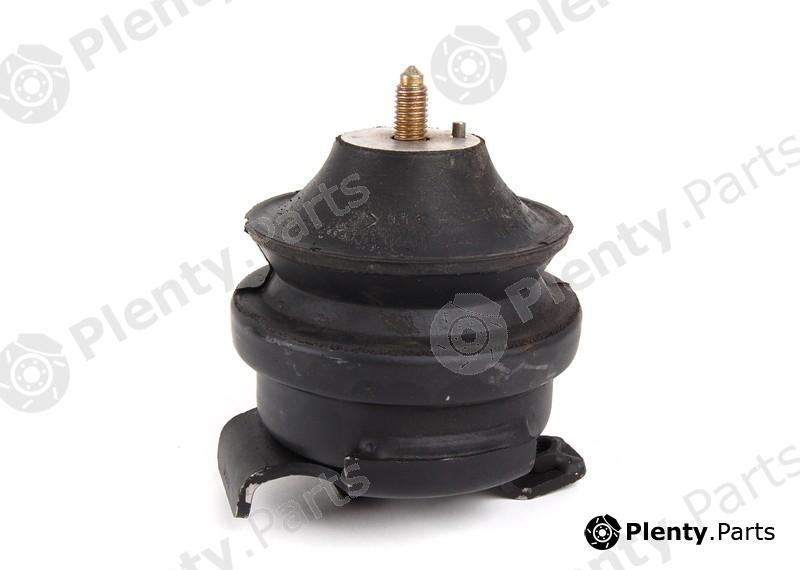 Genuine VAG part 191199279C Engine Mounting