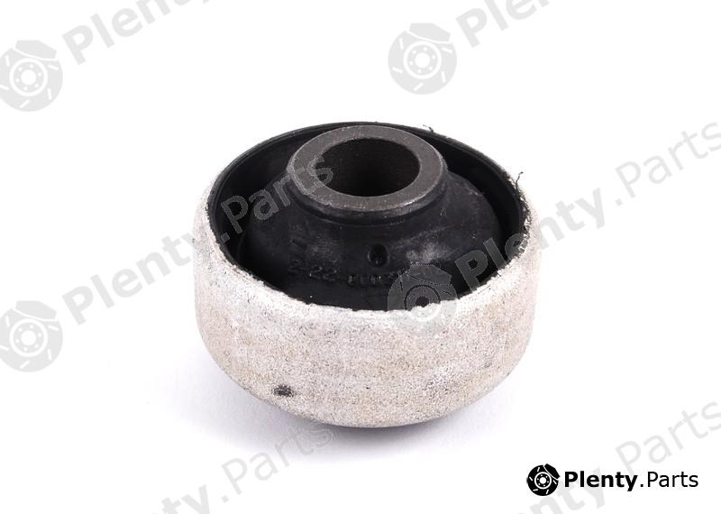 Genuine VAG part 191407181D Control Arm-/Trailing Arm Bush