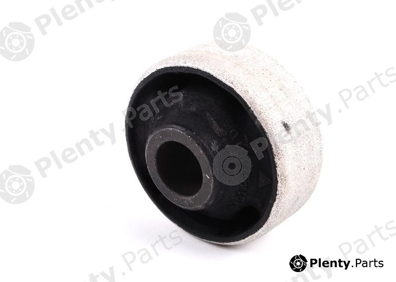 Genuine VAG part 191407181D Control Arm-/Trailing Arm Bush