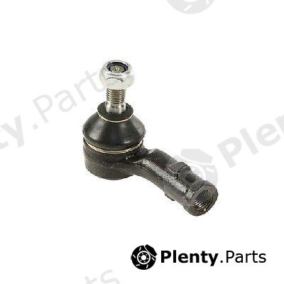 Genuine VAG part 191419812 Tie Rod End