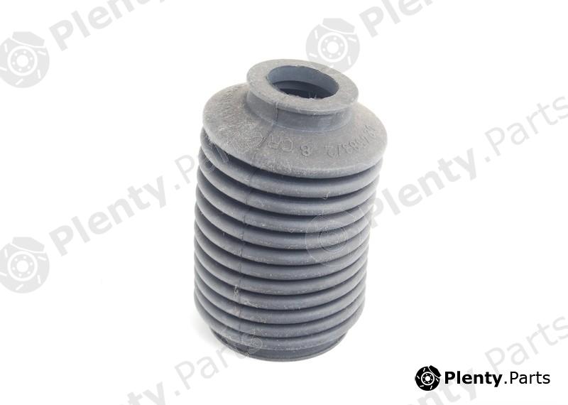 Genuine VAG part 191419831 Replacement part