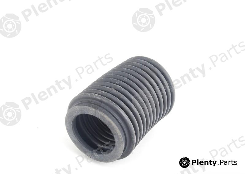 Genuine VAG part 191419831 Replacement part