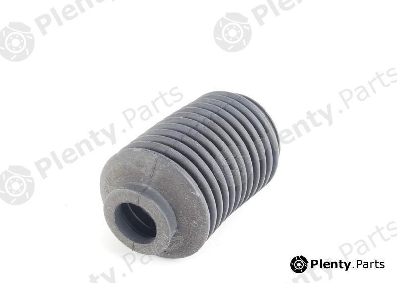 Genuine VAG part 191419831 Replacement part