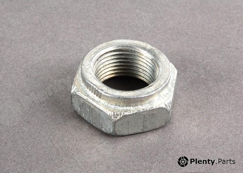 Genuine VAG part 191498203C Bellow Set, drive shaft