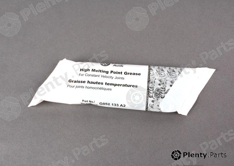 Genuine VAG part 191498203C Bellow Set, drive shaft