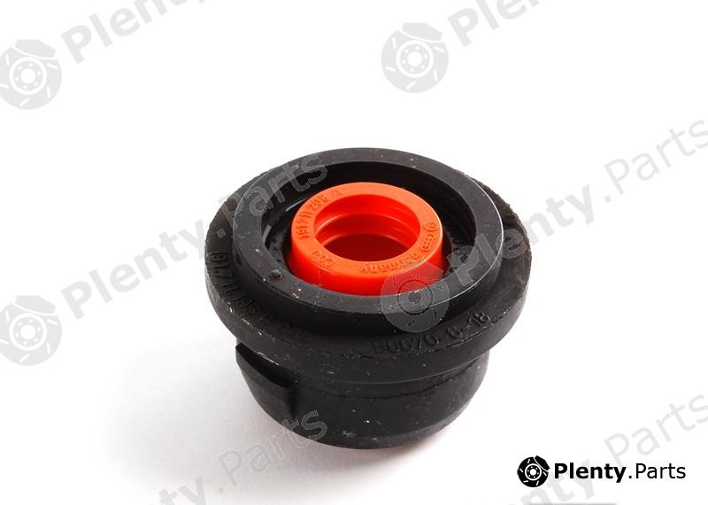 Genuine VAG part 191711190B Replacement part