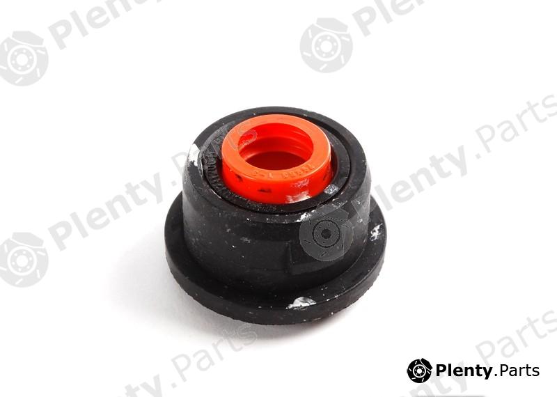 Genuine VAG part 191711190B Replacement part