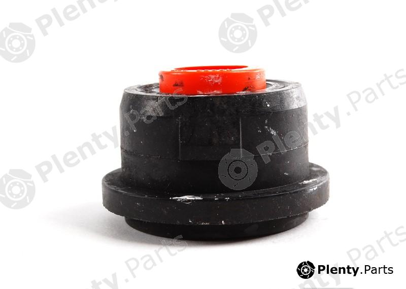 Genuine VAG part 191711190B Replacement part