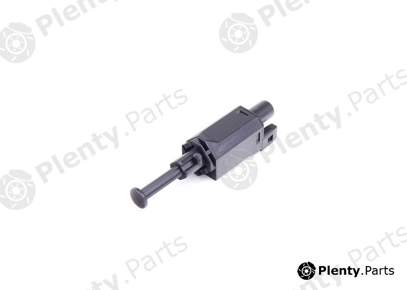 Genuine VAG part 191945515B Replacement part