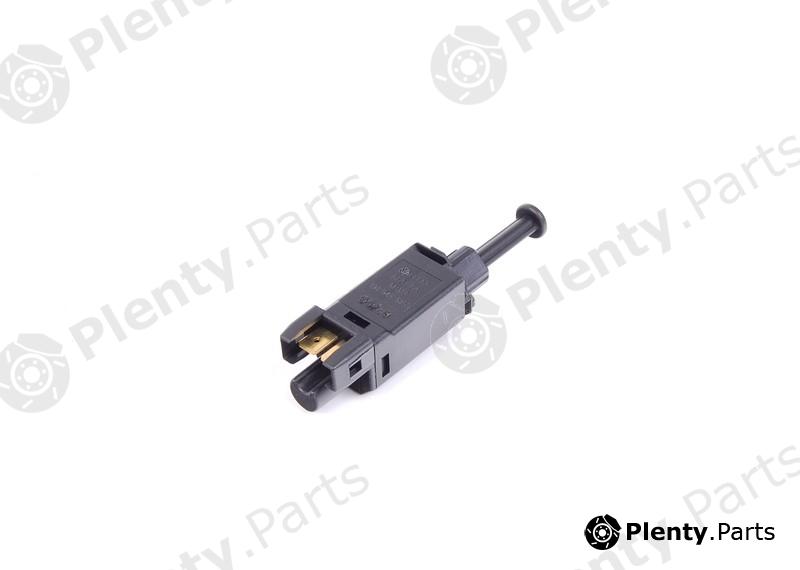 Genuine VAG part 191945515B Replacement part