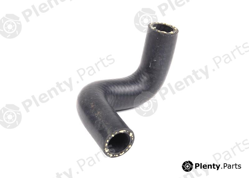 Genuine VAG part 1C0121096N Replacement part