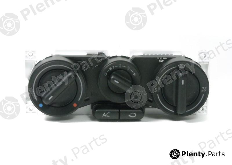 Genuine VAG part 1C0820045E01C Replacement part