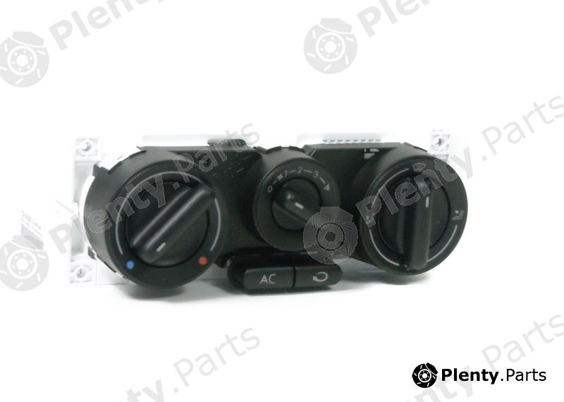 Genuine VAG part 1C0820045E01C Replacement part