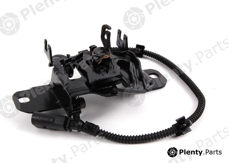 Genuine VAG part 1C0823509AE Replacement part