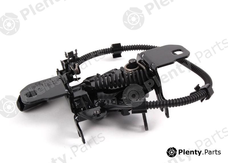 Genuine VAG part 1C0823509AE Replacement part