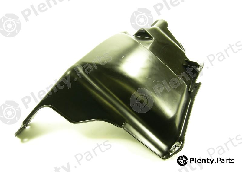 Genuine VAG part 1C0825245E Replacement part