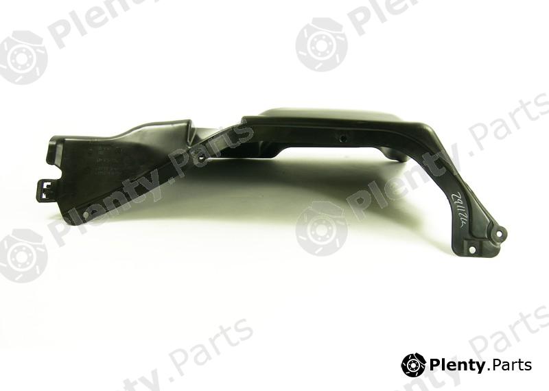 Genuine VAG part 1C0825245E Replacement part