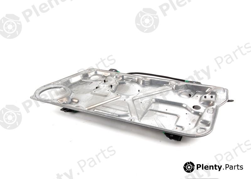 Genuine VAG part 1C0837656C Replacement part