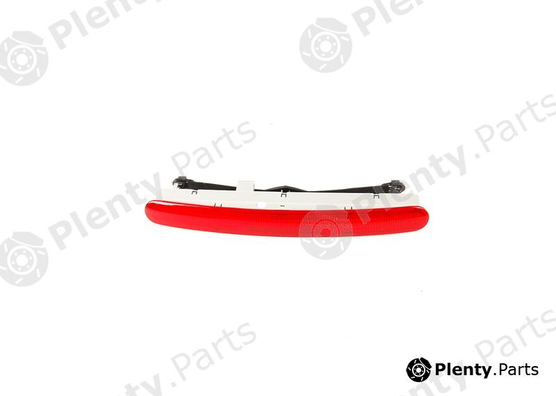 Genuine VAG part 1C0945097E Replacement part