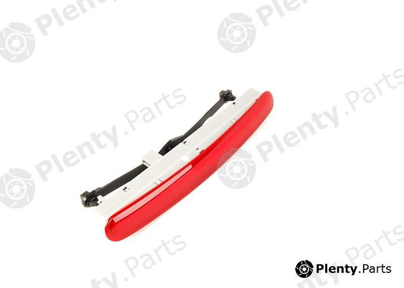 Genuine VAG part 1C0945097E Replacement part