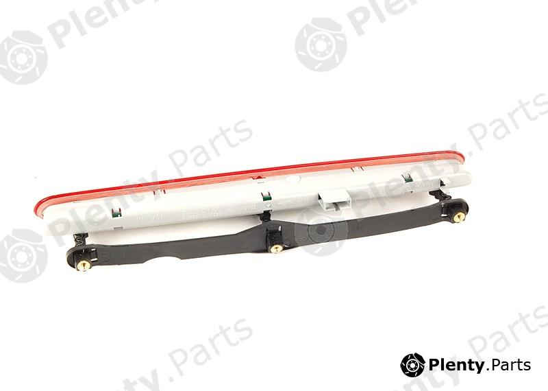 Genuine VAG part 1C0945097E Replacement part