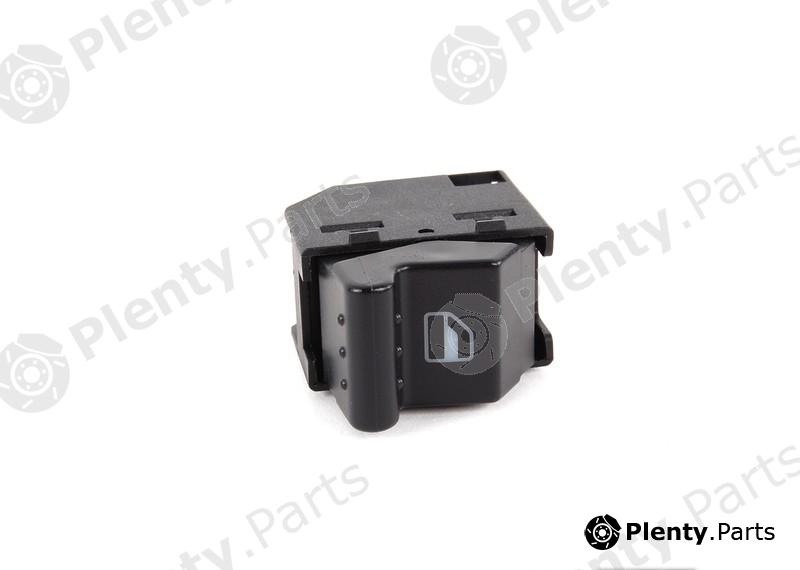 Genuine VAG part 1C095985501C Replacement part