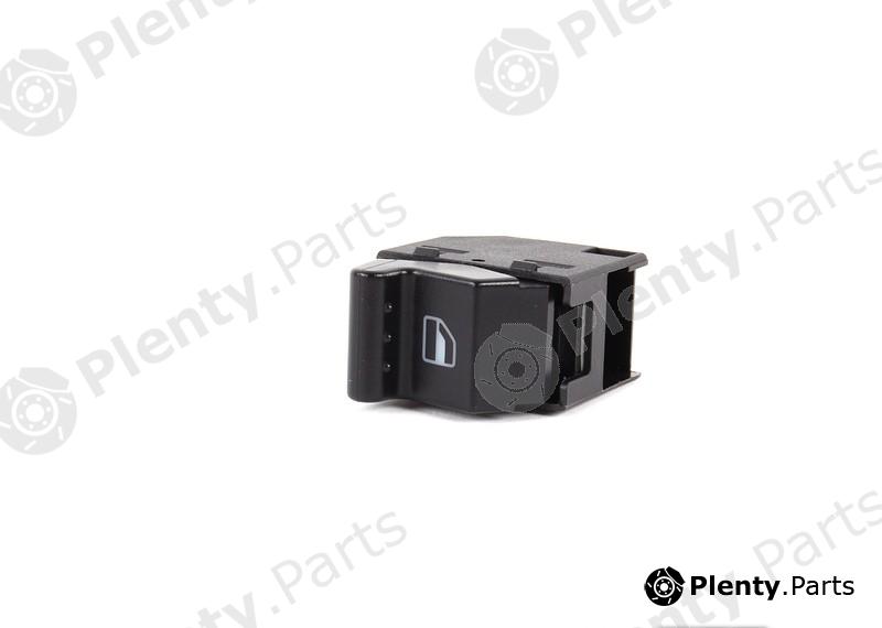 Genuine VAG part 1C095985501C Replacement part