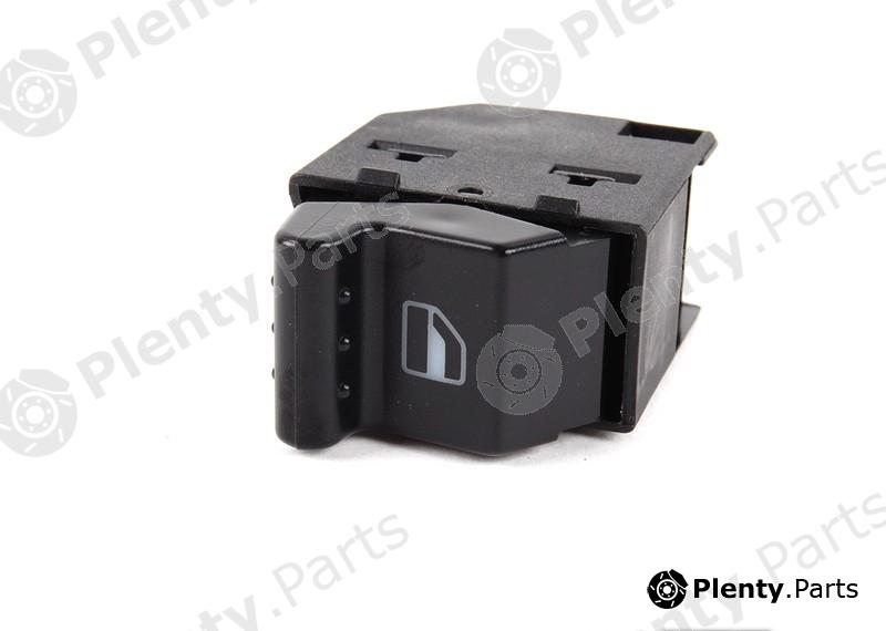 Genuine VAG part 1C0959855A01C Replacement part