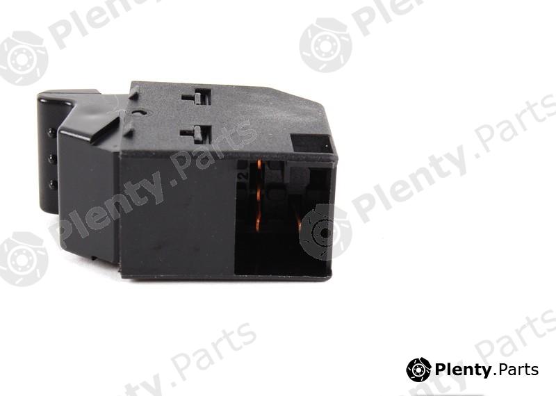 Genuine VAG part 1C0959855A01C Replacement part